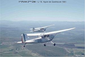 208 ALAT 3 (29)
